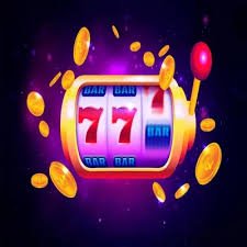 123up