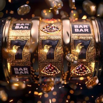 123up