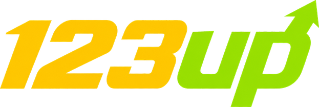 123up